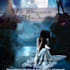 create minimalist book cover design or ebook, paperback, kdp