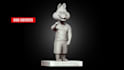 create high quality stl files for 3d printing