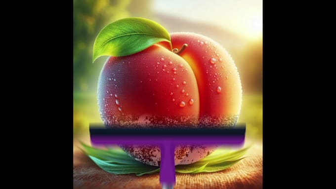 motion design logo animate