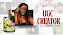 create turkish ugc videos  for your tiktok and instagram