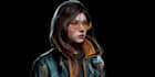 create amazing 3d character sculpts for you