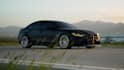 edit cinematic car videos, car commercials with sound design