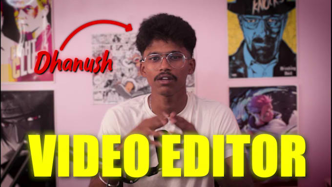 edit your content videos