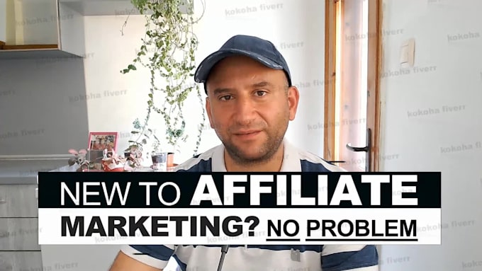 help beginner marketers get started with affiliate marketing