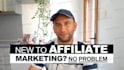 help beginner marketers get started with affiliate marketing