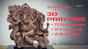 model, edit, modify, and prepare stl files for 3d printing
