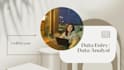 do linkedin prospect research and email list building