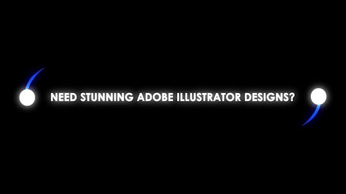 do adobe illustrator work