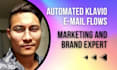 create automated email marketing campaigns