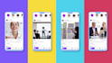 make iphone or android mobile app promo video ad