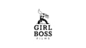 create a custom dynamic logo animation