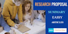 assist you plagiarism free research report proposals