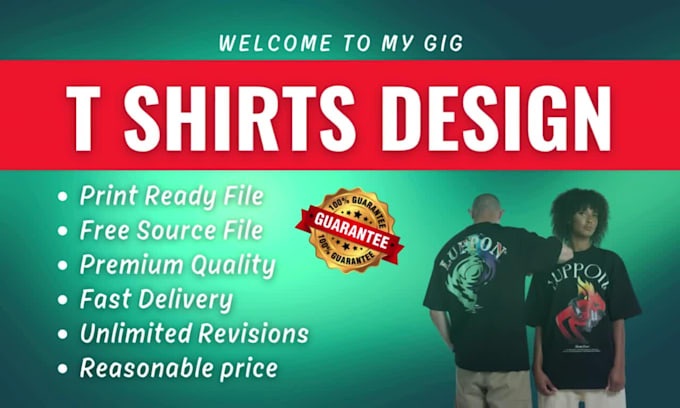 typography t shirt, graphic t shirt design