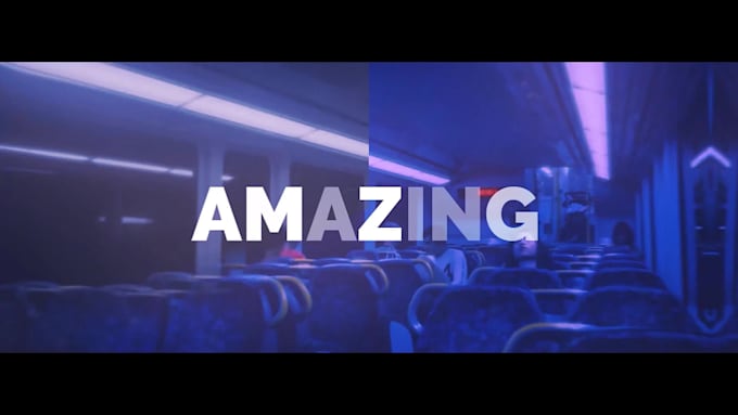 make commercial ads for facebook and instagram