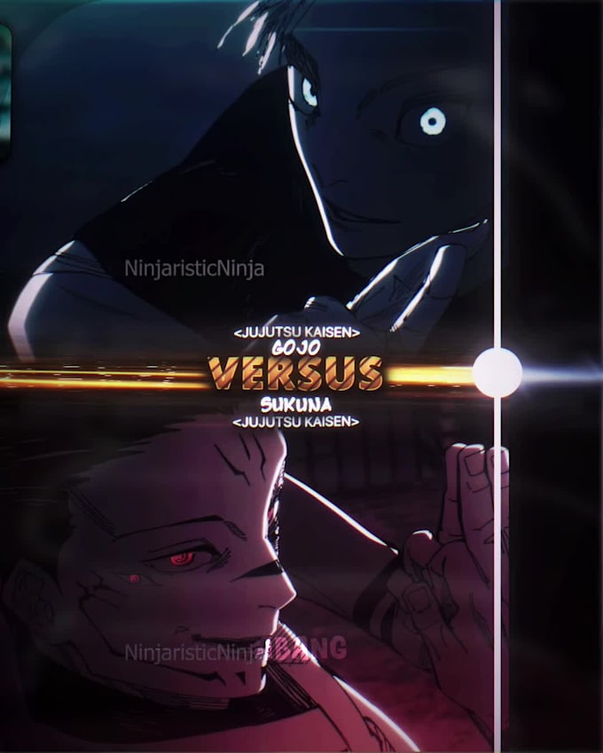 make a professional wis 1v1 edit for you