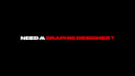 design professional custom graphics