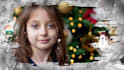 create birthday, christmas, wedding slideshow videos