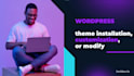 clone, copy, duplicate, redesign any webpage into elementor template