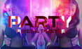 do amazing party flyers and onlyfans banner
