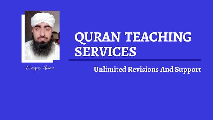 be your or quran tutor learn quran with tajweed and qirat