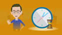 create 2d animated explainer video or sale video