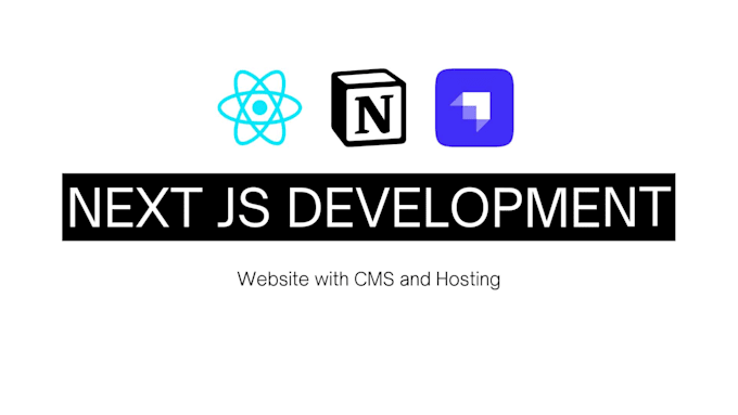 vibe code your website or web app using v0 and nextjs