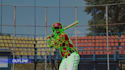 do professional rotoscoping, roto, green screen remove, keying and roto paint