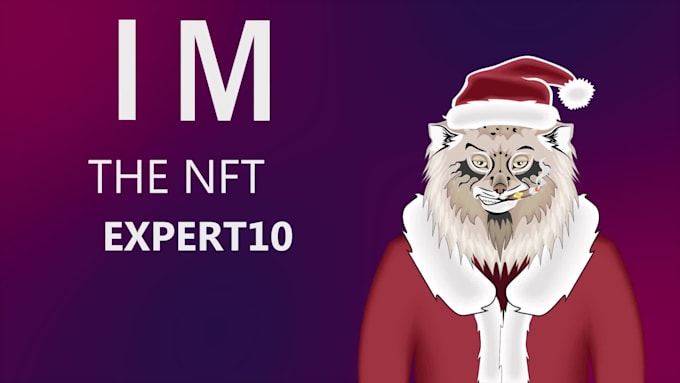 create 10k unique nft artwork