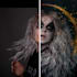 do fantasy editing and retouching