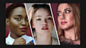 do high end skin retouching and beauty photo editing