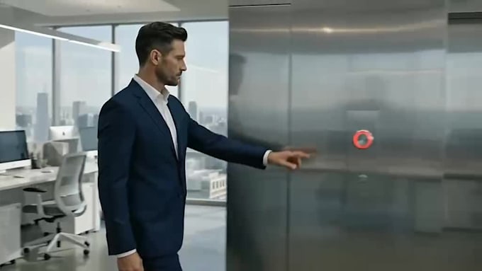 create cinematic ai video trailers using google veo