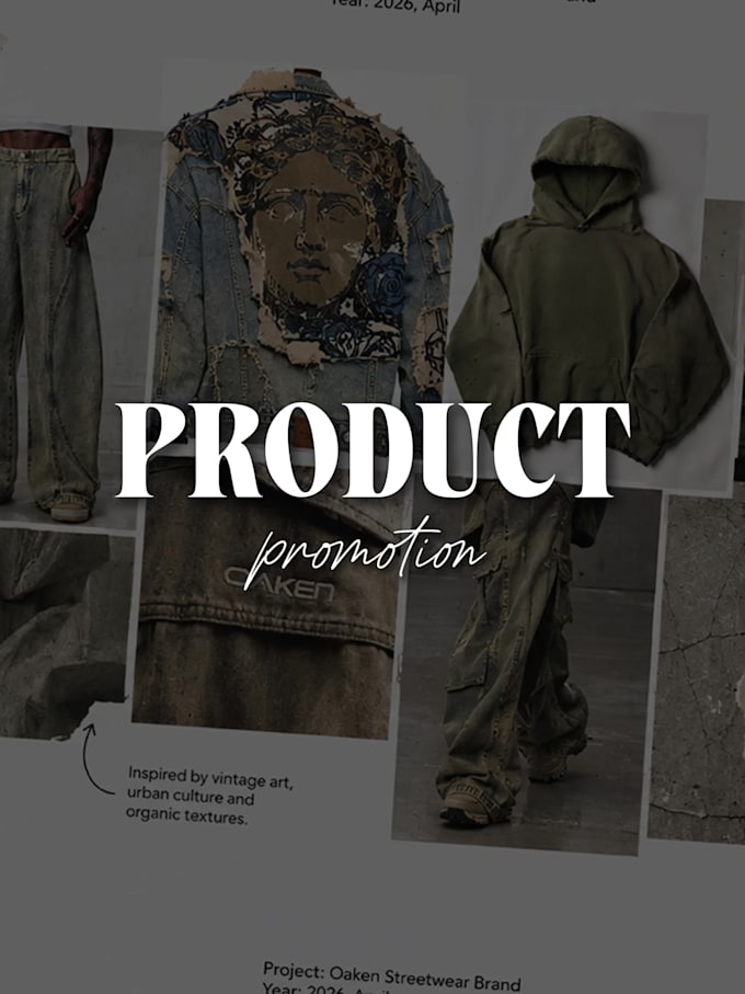 create a professional brand identity and complete branding kit