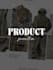create a professional brand identity and complete branding kit