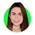 make bighead caricature avatar portrait cartoon