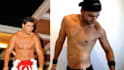 be your online personal trainer and create a custom workout plan