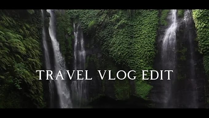 do cinematic drone video edit in davinci resolve