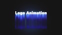 do logo animation for your brand