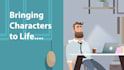 do the best character animation and explainer videos