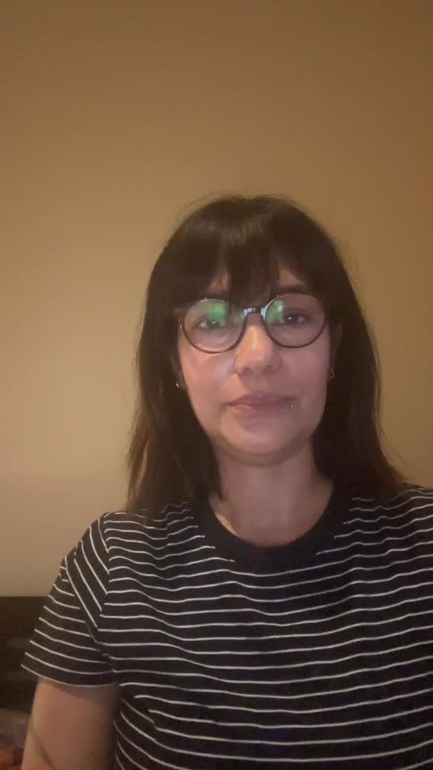 help you improve spoken english for work