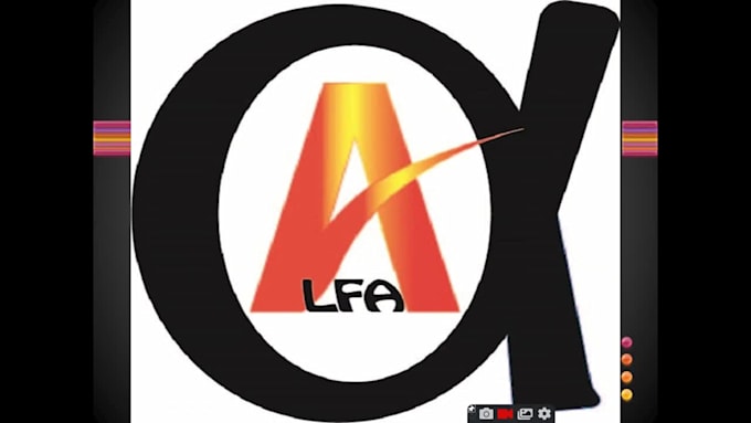 do professional  logo, banner and flex design
