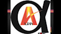 do professional  logo, banner and flex design