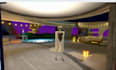 create custom 3d vroid model for vtuber or vrchat full rigging