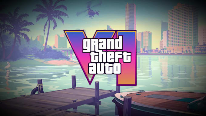 create and edit viral gta 6 shorts and reels