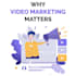 create an infographic video