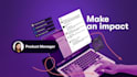 create saas animated explainer demo video for saas product software app 2d video