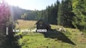 shoot incredible 5k drone videos in austria