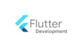 do ai mobile app flutter development, ai chatbot, saas, android and ios app
