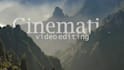 professionally edit travel videos