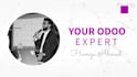 implement, customize and setup odoo erp for your business
