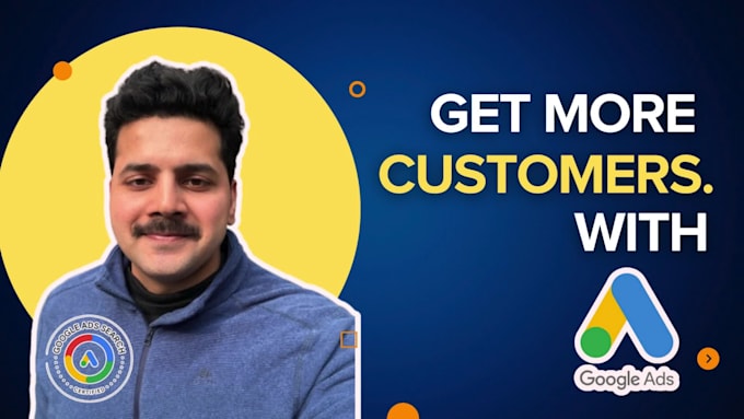 manage your google ad campaigns